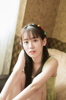 邻居老婆