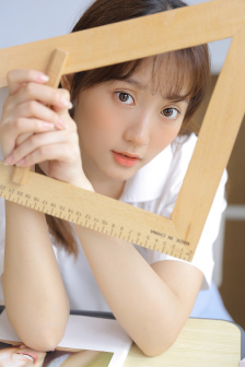 善良的小峓子中文版在钱