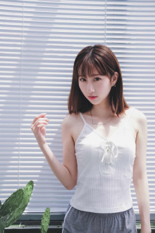 因网约车偏航跳车女乘客发声