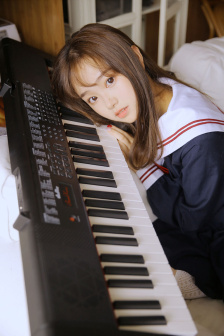 《藏玫瑰》BY咬春饼